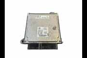 Motorsteuergerat A6519000700 Mercedes Sprinter 2.1 2008 Diesel