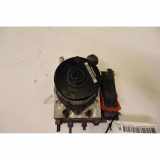 Pumpe ABS Opel Agila 1.0 58kW 43PS 2000-2004 Benzin 06210213124