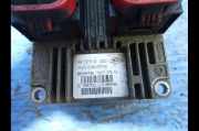 Motorsteuergerat 51868986 Ford Ka 1.2 2009 Benzin