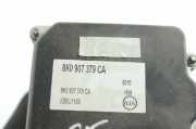 ABS Pumpe 8K0907379CA Audi A4,S4 3.0 2017 Diesel