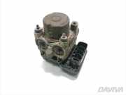 Pumpe ABS Toyota Celica 1.8 143kW 105PS 1999-2006 Benzin 4451020340