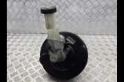 Bremskraftverstarker 8200674380A Renault Clio 1.5 2008 Diesel