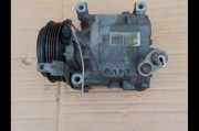 Klimakompressor 4472208644 Fiat Stilo 1.9 2006 Diesel