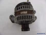 Lichtmaschine Generator Maserati Ghibli M-Hybrid 2.0 330kW 243PS 2021 Benzin 30318724485