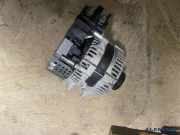 Lichtmaschine Generator Ford Fiesta 1.0 140kW 103PS 2017 Benzin 0127813039