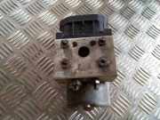 Pumpe ABS Fiat Bravo 1.9 105kW 77PS 1998-2001 Diesel 0273004684
