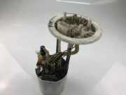 Einspritzpumpe Hochdruckpumpe Audi A6 2.4 170kW 125PS 2001-2005 Benzin 4F0919051P