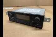 Radio A9078200301 Mercedes Sprinter 2023 Elektrik