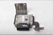 Motorsteuergerat 3911103700 Hyundai i20 1.2 2012 Benzin