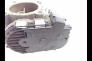 Drosselklappe 0281002894 Mercedes 2008 3.0 2008 Diesel