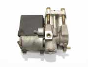 Pumpe ABS Rover 114, 100, Cabrio 1.4 75kW 55PS 1994-1996 Benzin 0265201049