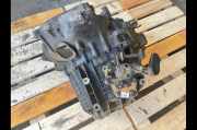Schaltgetriebe 1S7R Ford Mondeo 2.0 2003 Diesel