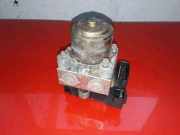 Pumpe ABS Mitsubishi Pajero 2.5 116kW 85PS 2000-2007 Diesel MR955425