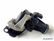 AGR EGR Renault Kadjar 1.5 110kW 81PS 2015 Diesel 147107172R