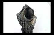 Drosselklappe 4A0133471 Audi A6,S6 2.5 1996 Diesel