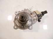 Einspritzpumpe Hochdruckpumpe Fiat Talento 2.0 145kW 107PS 2019 Diesel 167009230R