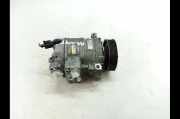 Klimakompressor 4471503659 SEAT Altea 1.6 2004 Benzin