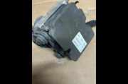 ABS Pumpe 2Q0614517BC Volkswagen 1.0 2023 Benzin