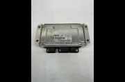 Motorsteuergerat 0261207999 Citroen C2 1.6 2006 Benzin