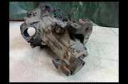 Schaltgetriebe EAZ SEAT 1.9 2000 Diesel