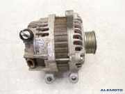 Lichtmaschine Generator Subaru Legacy 2.0 150kW 110PS 2009-2015 Benzin 23700AA721