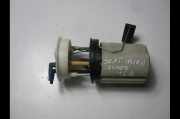 Kraftstoffpumpe 8R0919051 Audi Q5 3.2 2009 Benzin