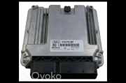 Motorsteuergerat 4L0910401 Audi Q7 3.0 2007 Diesel