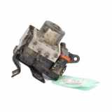 Pumpe ABS Suzuki Swift 1.2 69kW 51PS 2005-2011 Diesel 5610072KD0