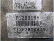 Getriebe Schaltgetriebe Volvo S80 2.4 136kW 185PS 2005-2009 Diesel TF80SC