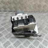 Pumpe ABS Peugeot 3008 1.2 136kW 100PS 2023 Benzin 9852164080