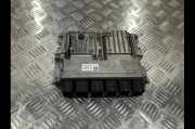 Motorsteuergerat 9897880 BMW F45 2.0 2019 Benzin