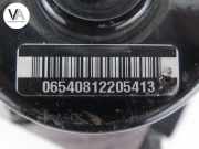 Pumpe ABS Peugeot 206 1.4 68kW 50PS 2002-2007 Diesel 9632539480