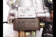 Einspritzpumpe 0460405999 Jeep Cherokee 3.1 2002 Diesel Gebraucht