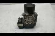 ABS Pumpe 4454053260 Lexus IS 2.2 2009 Diesel