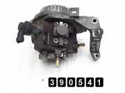 Einspritzpumpe Hochdruckpumpe Citro?n C5 2.0 140kW 103PS 2008-2015 Diesel 9654794380