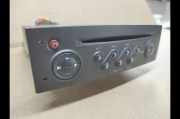 Radio 8200633637 Renault Megane 1.6 2006 Benzin