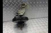 Bremskraftverstarker 3N612B195EJ Mazda 3 1.6 2004 Diesel