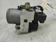 Pumpe ABS Peugeot 406 1.9 90kW 66PS 1995-1999 Diesel 454144