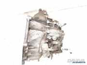 Getriebe Schaltgetriebe Mazda 6 2.2 110kW 150PS 2012-2015 Diesel D6050