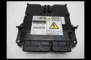 Motorsteuergerat 2758006682 Mazda 2.0 2007 Diesel