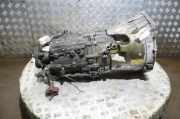 Schaltgetriebe 7533513 BMW E87 2.0 2005 Diesel