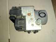 Pumpe ABS Audi A4, S4 2.7 265kW 195PS 1997-2001 Benzin 0265216562