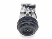 Pumpe ABS Kia Niro 1.6 105kW 77PS 2016-2017 Benzin 58600G5300