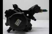 Einspritzpumpe 9424A000A Citroen C5 2.0 2007 Diesel Gebraucht