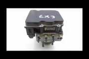 ABS Pumpe EH14437A0 Mazda CX7 2.3 2008 Benzin