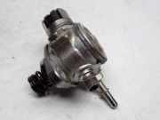 Einspritzpumpe Hochdruckpumpe Nissan Juke 1.2 116kW 85PS 2014-2020 Benzin H8201437992