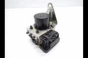 ABS Pumpe 52042668 Fiat 500 1.2 2018 Benzin
