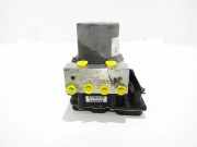 Pumpe ABS Honda Accord 2.0 105kW 77PS 1998-2003 Diesel 57110SWYG012M1