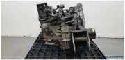 Getriebe Schaltgetriebe Hyundai Sonata 2.0 103kW 140PS 2006-2009 Diesel 4300024440