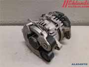 Lichtmaschine Generator Hyundai Kona 1.6 136kW 100PS 2021 Diesel 363002U200